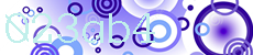023ab4