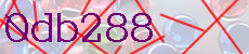 código captcha