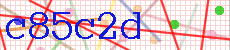 c85c2d
